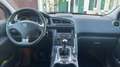 Peugeot 3008 1.6 HDi 115 Allure - 5 places - thumbnail 11