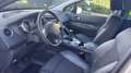 Peugeot 3008 1.6 HDi 115 Allure - 5 places - thumbnail 8