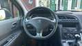 Peugeot 3008 1.6 HDi 115 Allure - 5 places - thumbnail 22