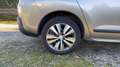 Peugeot 3008 1.6 HDi 115 Allure - 5 places - thumbnail 16