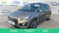 Peugeot 3008 1.6 HDi 115 Allure - 5 places - thumbnail 1