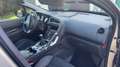 Peugeot 3008 1.6 HDi 115 Allure - 5 places - thumbnail 10