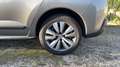Peugeot 3008 1.6 HDi 115 Allure - 5 places - thumbnail 19
