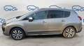 Peugeot 3008 1.6 HDi 115 Allure - 5 places - thumbnail 2