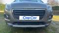 Peugeot 3008 1.6 HDi 115 Allure - 5 places - thumbnail 20