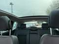 Peugeot 3008 1.6 HDi 115 Allure - 5 places - thumbnail 26