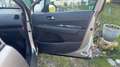 Peugeot 3008 1.6 HDi 115 Allure - 5 places - thumbnail 23