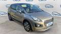 Peugeot 3008 1.6 HDi 115 Allure - 5 places - thumbnail 27