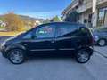 Lancia MUSA Musa I 2004 1.4 16v Platino Plus 100 dfn Nero - thumbnail 2