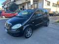 Lancia MUSA Musa I 2004 1.4 16v Platino Plus 100 dfn Noir - thumbnail 1