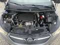 Opel Grandland X 1.2 X Editi /Benzine/Start.S/Navi/E6b/Garantie/** Grijs - thumbnail 15