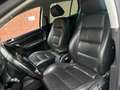 Volkswagen Golf 1.4 TSI GT Bns Schwarz - thumbnail 22