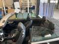 Mercedes-Benz C 180 C180 CABRIO AMG LEDER MBUX NAVI LED AIRSCARF CAM Schwarz - thumbnail 8