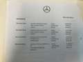Mercedes-Benz C 180 C180 CABRIO AMG LEDER MBUX NAVI LED AIRSCARF CAM Schwarz - thumbnail 9