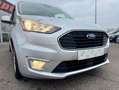 Ford Transit Connect /TOURNEO CONNEC GRAND TOURNEO Titanium 1.5 EcoBlue 120cv 7 Places + Camera de Recul + Radar AV/AR Gris - thumbnail 2
