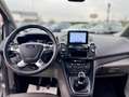 Ford Transit Connect /TOURNEO CONNEC GRAND TOURNEO Titanium 1.5 EcoBlue 120cv 7 Places + Camera de Recul + Radar AV/AR Gris - thumbnail 16
