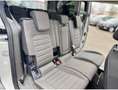 Ford Transit Connect /TOURNEO CONNEC GRAND TOURNEO Titanium 1.5 EcoBlue 120cv 7 Places + Camera de Recul + Radar AV/AR Gris - thumbnail 35