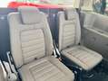 Ford Transit Connect /TOURNEO CONNEC GRAND TOURNEO Titanium 1.5 EcoBlue 120cv 7 Places + Camera de Recul + Radar AV/AR Gris - thumbnail 10