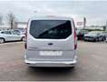 Ford Transit Connect /TOURNEO CONNEC GRAND TOURNEO Titanium 1.5 EcoBlue 120cv 7 Places + Camera de Recul + Radar AV/AR Gris - thumbnail 32