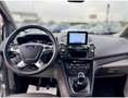 Ford Transit Connect /TOURNEO CONNEC GRAND TOURNEO Titanium 1.5 EcoBlue 120cv 7 Places + Camera de Recul + Radar AV/AR Gris - thumbnail 42