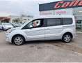Ford Transit Connect /TOURNEO CONNEC GRAND TOURNEO Titanium 1.5 EcoBlue 120cv 7 Places + Camera de Recul + Radar AV/AR Gris - thumbnail 30
