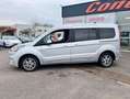 Ford Transit Connect /TOURNEO CONNEC GRAND TOURNEO Titanium 1.5 EcoBlue 120cv 7 Places + Camera de Recul + Radar AV/AR Gris - thumbnail 4