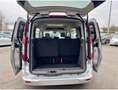 Ford Transit Connect /TOURNEO CONNEC GRAND TOURNEO Titanium 1.5 EcoBlue 120cv 7 Places + Camera de Recul + Radar AV/AR Gris - thumbnail 33