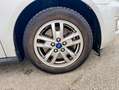 Ford Transit Connect /TOURNEO CONNEC GRAND TOURNEO Titanium 1.5 EcoBlue 120cv 7 Places + Camera de Recul + Radar AV/AR Gris - thumbnail 25