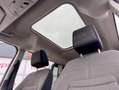 Ford Transit Connect /TOURNEO CONNEC GRAND TOURNEO Titanium 1.5 EcoBlue 120cv 7 Places + Camera de Recul + Radar AV/AR Gris - thumbnail 11