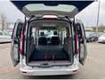 Ford Transit Connect /TOURNEO CONNEC GRAND TOURNEO Titanium 1.5 EcoBlue 120cv 7 Places + Camera de Recul + Radar AV/AR Gris - thumbnail 39