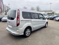 Ford Transit Connect /TOURNEO CONNEC GRAND TOURNEO Titanium 1.5 EcoBlue 120cv 7 Places + Camera de Recul + Radar AV/AR Gris - thumbnail 3