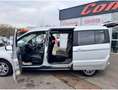 Ford Transit Connect /TOURNEO CONNEC GRAND TOURNEO Titanium 1.5 EcoBlue 120cv 7 Places + Camera de Recul + Radar AV/AR Gris - thumbnail 31