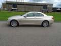 BMW 420 4-serie Cabrio 420d High Executive Grijs - thumbnail 2