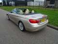 BMW 420 4-serie Cabrio 420d High Executive Grijs - thumbnail 11
