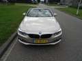 BMW 420 4-serie Cabrio 420d High Executive Grijs - thumbnail 16