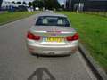 BMW 420 4-serie Cabrio 420d High Executive Grijs - thumbnail 4