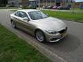 BMW 420 4-serie Cabrio 420d High Executive Grijs - thumbnail 7