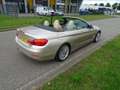 BMW 420 4-serie Cabrio 420d High Executive Grijs - thumbnail 13