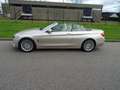 BMW 420 4-serie Cabrio 420d High Executive Grijs - thumbnail 10