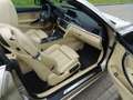 BMW 420 4-serie Cabrio 420d High Executive Grijs - thumbnail 18