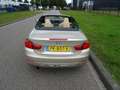 BMW 420 4-serie Cabrio 420d High Executive Grijs - thumbnail 12