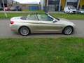 BMW 420 4-serie Cabrio 420d High Executive Grijs - thumbnail 14