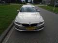 BMW 420 4-serie Cabrio 420d High Executive Grijs - thumbnail 8