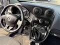 Mercedes-Benz Citan 109 CDI BlueEFFICIENCY. Airco,cruise .Zeer mooi !! Blanc - thumbnail 7