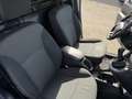 Mercedes-Benz Citan 109 CDI BlueEFFICIENCY. Airco,cruise .Zeer mooi !! Blanc - thumbnail 8