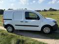 Mercedes-Benz Citan 109 CDI BlueEFFICIENCY. Airco,cruise .Zeer mooi !! Blanc - thumbnail 12