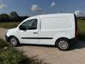Mercedes-Benz Citan 109 CDI BlueEFFICIENCY. Airco,cruise .Zeer mooi !! Blanc - thumbnail 11