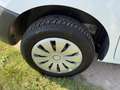 Mercedes-Benz Citan 109 CDI BlueEFFICIENCY. Airco,cruise .Zeer mooi !! Blanc - thumbnail 5