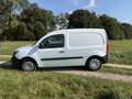 Mercedes-Benz Citan 109 CDI BlueEFFICIENCY. Airco,cruise .Zeer mooi !! Blanc - thumbnail 19