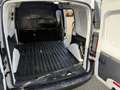 Mercedes-Benz Citan 109 CDI BlueEFFICIENCY. Airco,cruise .Zeer mooi !! Blanc - thumbnail 14